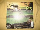 Judas Priest Diamonds and Rust SPANISH SINGLE 7 INCH. HARD TO FIND.