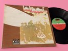 LED ZEPPELIN II ITALY PRESS 1975 NM      GAT3FOLD COVER
