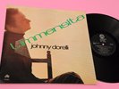 JOHNNY DORELLI LP L'IMMENSITA' ORIGINALE 1967 COPERTINA LAMINATA
