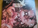 MERCURY REV - ALL IS DREAM COLOURED VINYL LP - LTD 300 COPIES - SIGNED