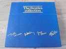 The Beatles - The Beatles Collection UK 14 x LP BOX Set PARLOPHONE/APPLE BC-13