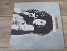 Badfinger - No Dice 1992 UK DOUBLE VINYL LP APPLE THE BEATLES