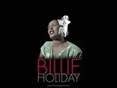 Classic Lady Day Billie Holiday Vinyl Record Box Set (2017) New Ships Worldwide