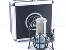 AKG-Perception-220-Condenser-Cardioid-Microphone-with-Case-BrandNew