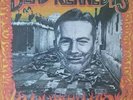 Dead Kennedys ?Give Me Convenience Or Give Me Death LP 1987 Excellent Condition