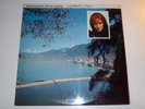 FAIRUZ - REMINISCING WITH - LP RARE ORIGINAL LEBANON LPVDX 146 RAHBANI NM HEAR