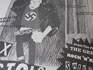 SEX PISTOLS 