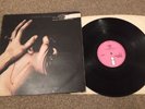 Spooky Tooth/ Pierre Henry 