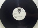The Rolling Stones ?– Emotional Rescue TEST PRESSING LP