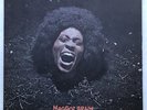 Funkadelic Maggot Brain LP NM/NM ORIGINAL Westbound Wow Beauty  Parliament