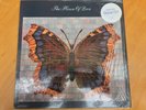 THE HOUSE OF LOVE Self Titled Vinyl Album Record 12