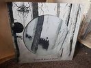 Darkthrone - Under A Funeral Moon [LIMITED EDITION PIC.DISC] [NEW & SEALED]