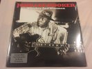JOHN LEE HOOKER: