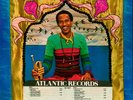 DON CHERRY HEAR & NOW LP 1977 ATLANTIC PROMO JAZZ FUNK MINT-