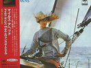 MILES DAVIS - MILES AHEAD 1996 JAPAN MINI LP CD