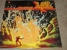 THE FLAMING LIPS - AT WAR WITH THE MYSTICS - NEW - DOUBLE LP RECORD
