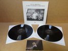 Sun Ra Arkestra,Sunrise in Different Dimensions 2xLP in box,'81 Swiss,Hat Hut,NM