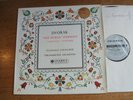 SAX 2322 B/S ED1 Dvorak symphony 5(9) 'New World'  Sawallisch NM Lovely record