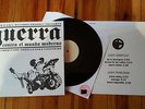 Orgullo Sur Fides Skins TP OI SKINHEAD ROCK O RAMA REBELLES EUROPEENS ROR 28 ISD