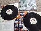 Oasis - The Masterplan 2 × Vinyl LP Record. Ltd. Edition. RP. Big Brother 2009.