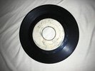 The Techniques...big SKA...I love you BW I need you..Federal 6220 & Federal 6219