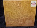 Chicago Chicago VII SEALED USA 1974 EMBOSSED 2 VINYL LP SET W/ NO BARCODE