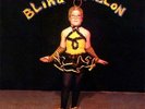 Blind Melon - Blind Melon Vinyl Record (180g Virgin Vinyl)