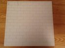 Pink Floyd ++ The Wall ++ Vinyl ++ Excellent 1. German Pressing. 1979