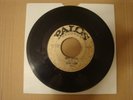 NORTHERN SOUL - LITTLE OSCAR empty bottles PALOS R&B POPCORN