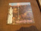 Vertigo Swirl        Colosseum Valentyne Suite MINT