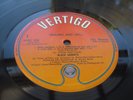 Black Sabbath HEAVEN AND HELL UK LP 1st Press Vertigo UNPLAYED AND 100% MINT