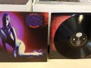 The Atomic Bitchwax ?– The Atomic Bitchwax LP Monster Magnet