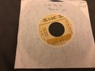 the Misfits & Band Hush g105 E Doowop 45 Give Me Your Head b/w My Mother In Law