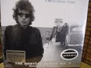 BOB DYLAN NO DIRECTION HOME ORIGINAL CLASSIC RECORDS 200 GRAM LIMITED RARE BOX