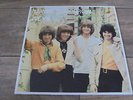 Badfinger/The Iveys - Maybe Tomorrow 1992 UK DOUBLE LP APPLE THE BEATLES