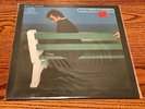 BOZ SCAGGS SILK DEGREES   HALF SPEED MASTER AUDIOPHILE PRESSING   STILL SEALED