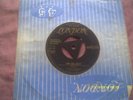 LITTLE RICHARD-LONG TALL SALLY 1957 GOLD LONDON 7
