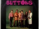 THE BUTTONS - GARAGE PSYCH ROCK FUNKY GROOVE ORIGINAL 1970 RCA LP BRAZIL HEAR