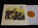 Neil Young-Comes A Time- ORIGINAL 1978 US LP-NEAR MINT in Shrink