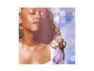 Glamoured [VINYL] Cassandra Wilson Vinyl