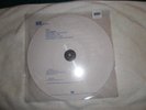 Led Zeppelin Live 1969 Fillmore West LP White Vinyl Mint Sealed ONLY 500 MADE
