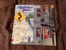 MONO   Neighb'rhood Childr'n Self Titled 1968 ACTA A 8005 PROMO Psych/Acid NM-