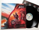 SODOM - Agent Orange LP 1989 Gatefold 1.PRESS