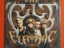 THE CULT 