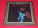 HAROLD WHEELER BLACK CREAM org 1975 RCA BGL1-0849 soul funk  MINT SEALED PROMO