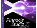 pinnacle ultimate 21 + INSTALLATION KEY - DIRECT DOWNLOAD
