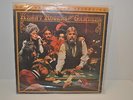 SEALED KENNY ROGERS The Gambler MFSL1-044 Original MasterRecording LP NEW MoFi
