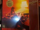 Eric Clapton Backless SEALED LP Hype Sticker MINT/MINT (Cutout) RS-1-3039