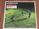 Embrace – Gravity (2005) (Vinyl 7