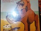 MYSTERY TO ME FLEETWOOD MAC 1973 MSK 2279 GATEFOLD ORIGINAL LP SEALED MINT/MINT